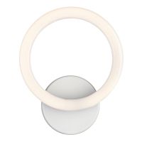 Бра Escada 10240/1LED