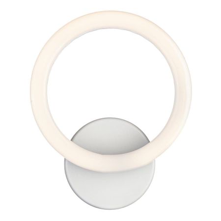 Бра Escada 10240/1LED