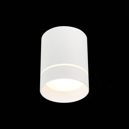 Накладной светильник ST Luce ST115 ST115.542.12