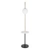 Торшер Loft IT Sonni 10145 Black