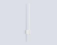 Настенный светильник Ambrella Light Comfort FL75811
