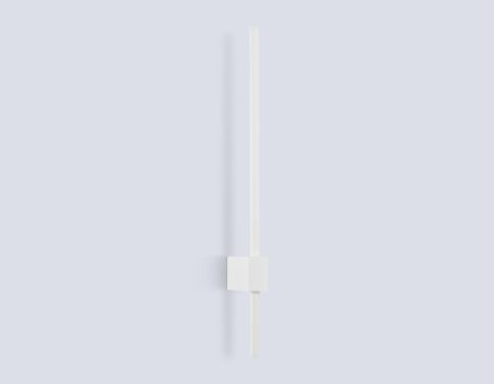 Настенный светильник Ambrella Light Comfort FL75811