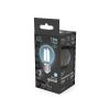 Лампа светодиодная Gauss Filament E27 13W 4100K 105802213