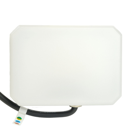 Прожектор Feron LL-941 51044