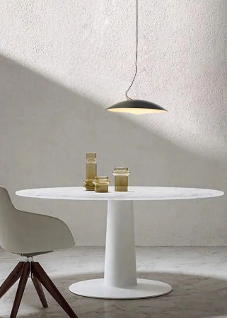 Подвесной светильник Mizi'en Candor MZ46212B