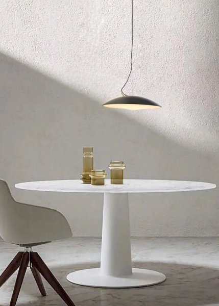 Подвесной светильник Mizi'en Candor MZ46212G