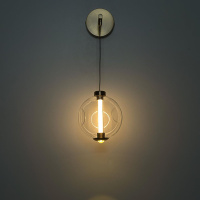 Бра Citilux Noona CL251310