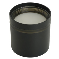 Потолочный светильник Feron HL461 Barrel 51938