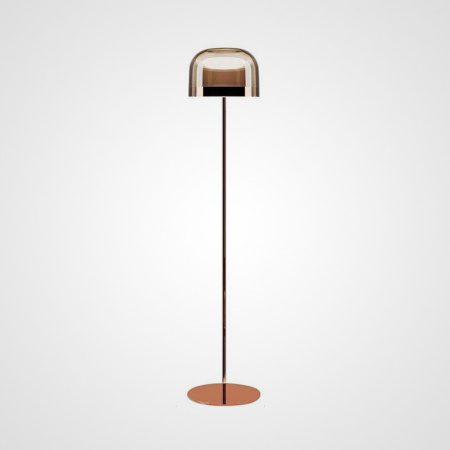 Торшер ImperiumLoft Noten 178215-26