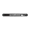 Подвесной светильник Freya Topi FR5503PL-03B1