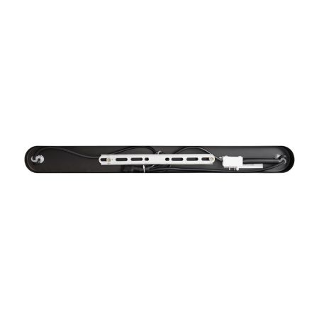 Подвесной светильник Freya Topi FR5503PL-03B1