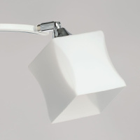 Потолочный светильник De Markt Тетро 673017902