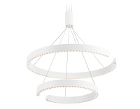 Подвесная люстра Ambrella Light Comfort FL5884
