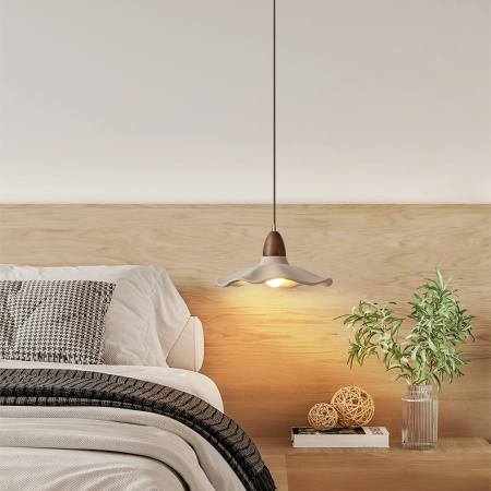 Подвесной cветильник ImperiumLoft Armin 232398-23