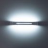 Настенный светодиодный светильник Citilux Визор CL708240N