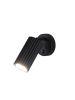 Спот Moderli Cora V12143-1W