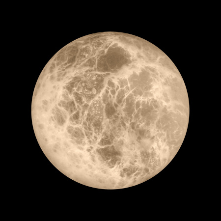 Настенный светильник Loft IT Emi 10414W/M