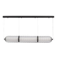 Подвесной светильник ST Luce Saguaro SL6144.413.01