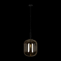 Подвесной светильник Loft IT Oda 10195/350 Amber