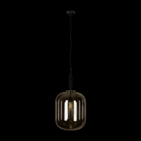 Подвесной светильник Loft IT Oda 10195/350 Amber