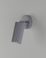 Спот Moderli Cora V11774-1C