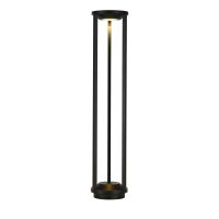 Ландшафтный светильник ST Luce Glorr SL9535.415.01