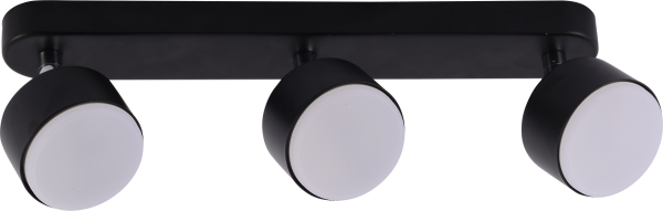 Спот Rivoli Alesta 7079-703