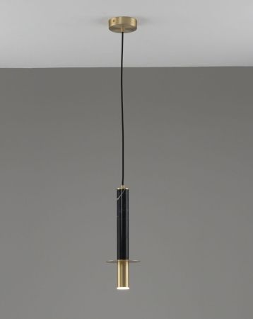Подвесной светильник Moderli Alto V11955-1P