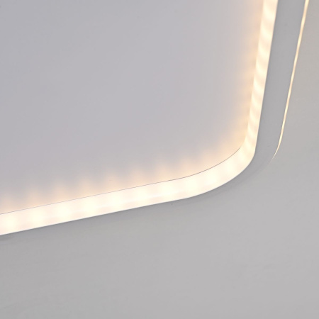 Потолочный светильник ImperiumLoft Quadro 321914-26