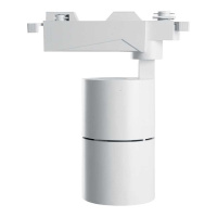 Трековый светодиодный светильник Feron AL103 32521