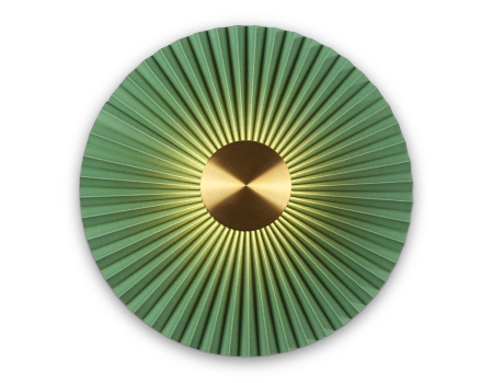 Настенный светильник Ambrella Light High Light Modern LH72649