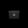 Встраиваемый светильник Loft IT Chip 10338/A Black