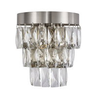 Настенный светильник Favourite Magnitudo 4715-2W