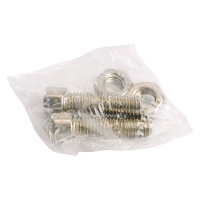 Уличный консольный светильник Feron SP3070 51808