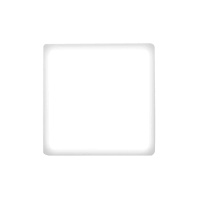 Накладная светодиодная панель Apeyron 06-46