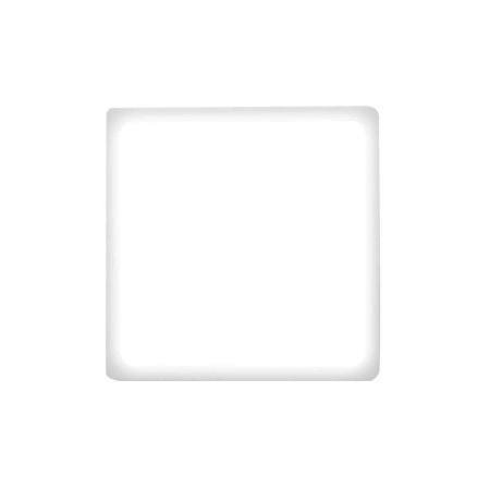 Накладная светодиодная панель Apeyron 06-46