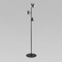 Торшер TK Lighting 5717 Estera a068598