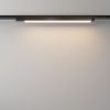 Трековый светильник Maytoni Basis TR000-1-24W3K-B