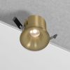 Встраиваемый светильник Elektrostandard Bliss 25070/LED 4690389212949 a069408