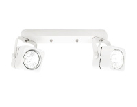 Спот Ambrella light Techno Spot TA112