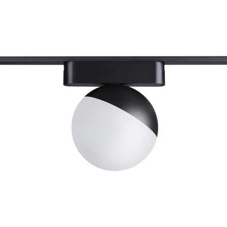 Трековый светодиодный светильник Novotech Shino Smal 359096