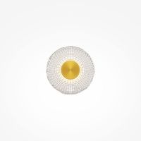Настенный светильник Maytoni Sparkle MOD343WL-L5BS3K2