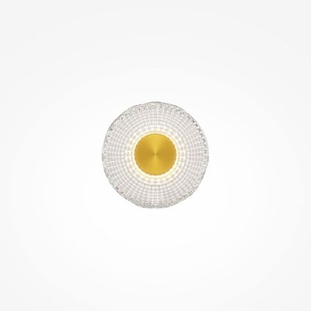 Настенный светильник Maytoni Sparkle MOD343WL-L5BS3K2