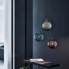 Подвесной светильник ImperiumLoft Aska 288904-26