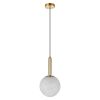 Подвесной светильник Loft IT Float 10429/200