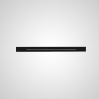 Настенный светильник ImperiumLoft Souris 208893-23