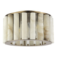 Потолочная люстра ST Luce DeLight Collection SL1516.302.06