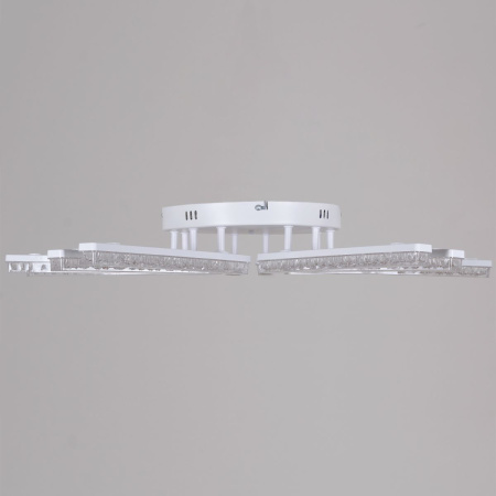 Потолочный светильник Reluce 58290-0.3-08 WH