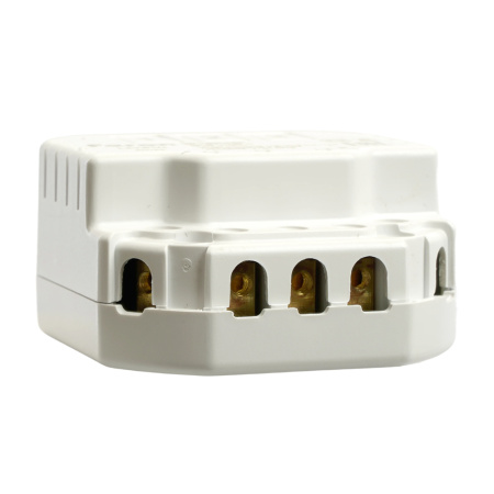 Контроллер управления Feron LD314 50133