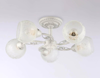 Потолочная люстра Ambrella light Traditional TR3062